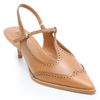 slingback-m|s-bulgari-conhaque-624-2